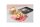 KAISER Backblech Multi-Vario Cuisine Line 41-51x33x3,1cm