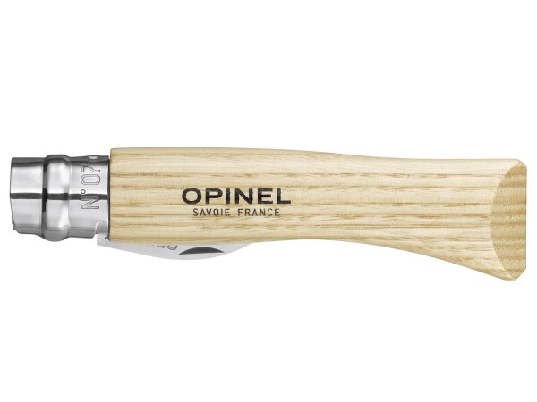 OPINEL No 07 Kastanienmesser