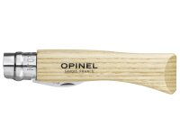 OPINEL No 07 Kastanienmesser