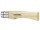 OPINEL No 07 Kastanienmesser