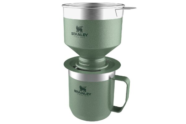 STANLEY Kaffeefilter Perfect-Brew Pour Over