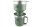 STANLEY Kaffeefilter Perfect-Brew Pour Over