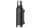 STANLEY Isolierflasche Classic Vakuum 1,4l schwarz