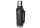 STANLEY Isolierflasche Classic Vakuum 1,9l schwarz