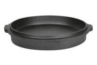 ESSCHERT DESIGN Dutch Oven Gußeisen 30cm