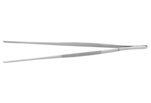 KELA Grill/Bratenpinzette Pinca 18/10 30cm l