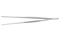 KELA Grill/Bratenpinzette Pinca 18/10 30cm l