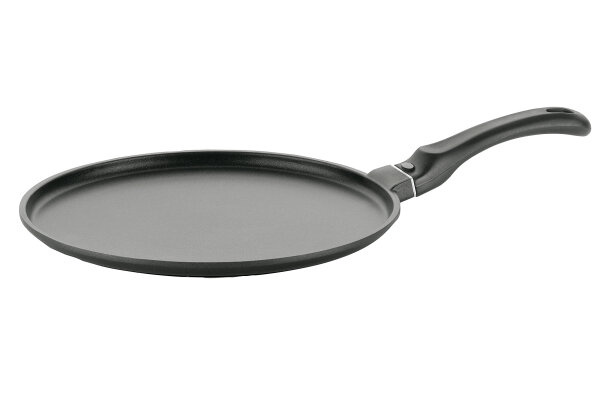 KELA Crêpes-Pfanne Ø28cm