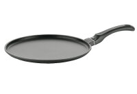 KELA Crêpes-Pfanne Ø28cm