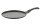 KELA Crêpes-Pfanne Ø28cm