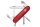 VICTORINOX Taschenmesser Tinker 91mm rot Blister