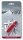 VICTORINOX Taschenmesser Super Tinker rot Blister