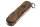 VICTORINOX Taschenmesser Classic SD Wood 58mm Nußbaumholz Blister