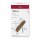 VICTORINOX Taschenmesser Spartan Wood 91mm Nußbaumholz Blister