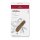 VICTORINOX Taschenmesser Huntsman Wood 91mm Nußbaumholz Blister