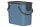 ROTHO Abfallbehälter Albula 25l 40x23,5x34cm horizon blue
