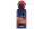 SIGG Flasche Lizenz Cars Speed 0,4l