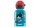 SIGG Flasche Orca Family 0,3l