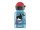 SIGG Flasche Orca Family 0,3l