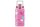 SIGG Flasche Viva One Hearts 0,5l