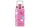 SIGG Flasche Viva One Hearts 0,5l