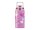 SIGG Flasche Viva One Hearts 0,5l