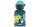 SIGG Flasche Small Dino 0,3l