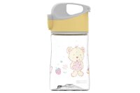 Flasche Fury Friend, 350ml