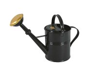 Gie&szlig;kanne Deluxe 5l gr&uuml;n