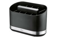 GEFU Utensilienbeh&auml;.Smartline