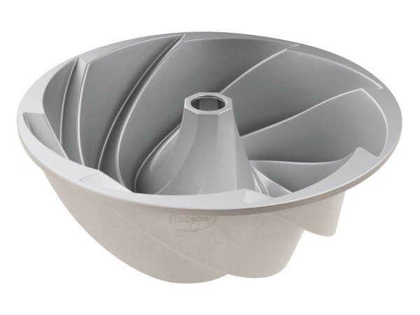 Dr. Oetker Gugelhupf Back-Kunst Twist