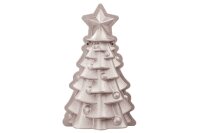 Dr. Oetker Motivbackform Tannenbaum 25,5x15x7cm inkl....