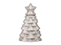 Dr. Oetker Motivbackform Tannenbaum 25,5x15x7cm inkl. Ständer