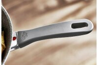 BALLARINI Bratpfanne Murano Ø24cm