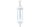 WESTMARK Garnierkünstler/Garnierspritze 180ml