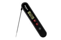 Einstichthermometer &Ouml;ko