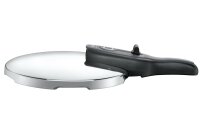 Sicomatic t-plus 6,5l Silarg.s