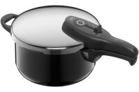 Sicomatic t-plus Duo 4,5l+3l