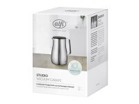ALFI Isolierkanne Studio TT matt 0,7l