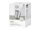 ALFI Isolierkanne Studio TT matt 0,7l