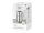 ALFI Isolierkanne Studio TT matt 1,0l