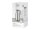 ALFI Isolierkanne Studio TT matt 1,5l