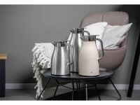 ALFI Isolierkanne Skyline stainless steel matt 0,65l
