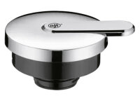 ALFI Isolierkanne Skyline stainless steel matt 1,5l