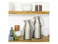 ALFI Isolierkanne Skyline stainless steel matt 1,5l