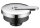 ALFI Isolierkanne Skyline stainless steel matt 1,5l