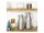 ALFI Isolierkanne Skyline stainless steel matt 1,5l
