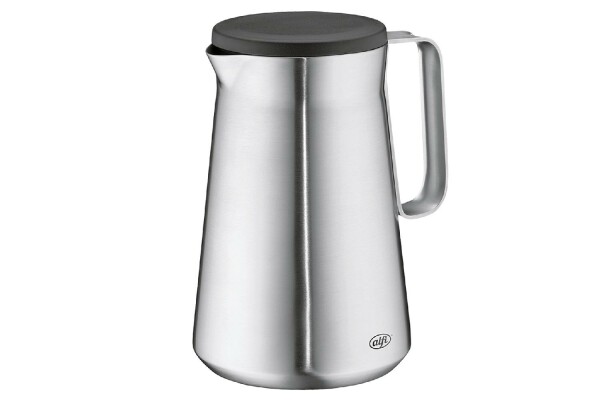 Isokanne Drive ES matt 0,7l