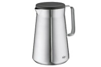 Isokanne Drive ES matt 0,7l