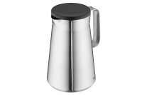 Isokanne Drive ES matt 0,7l